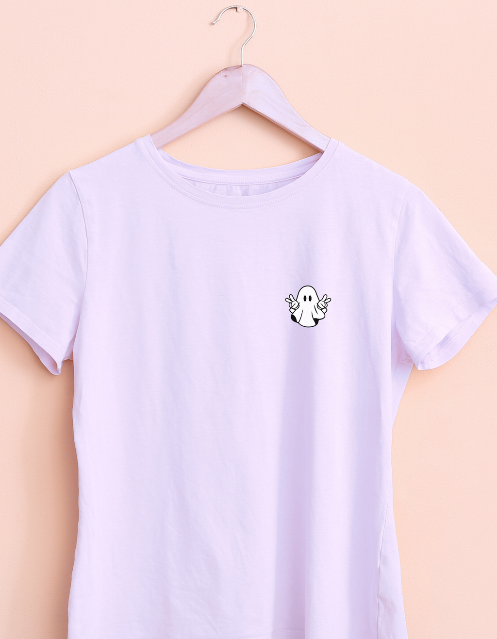 Chemical Equation Cotton T-Shirt – Science Tee | Mumma’s Cub