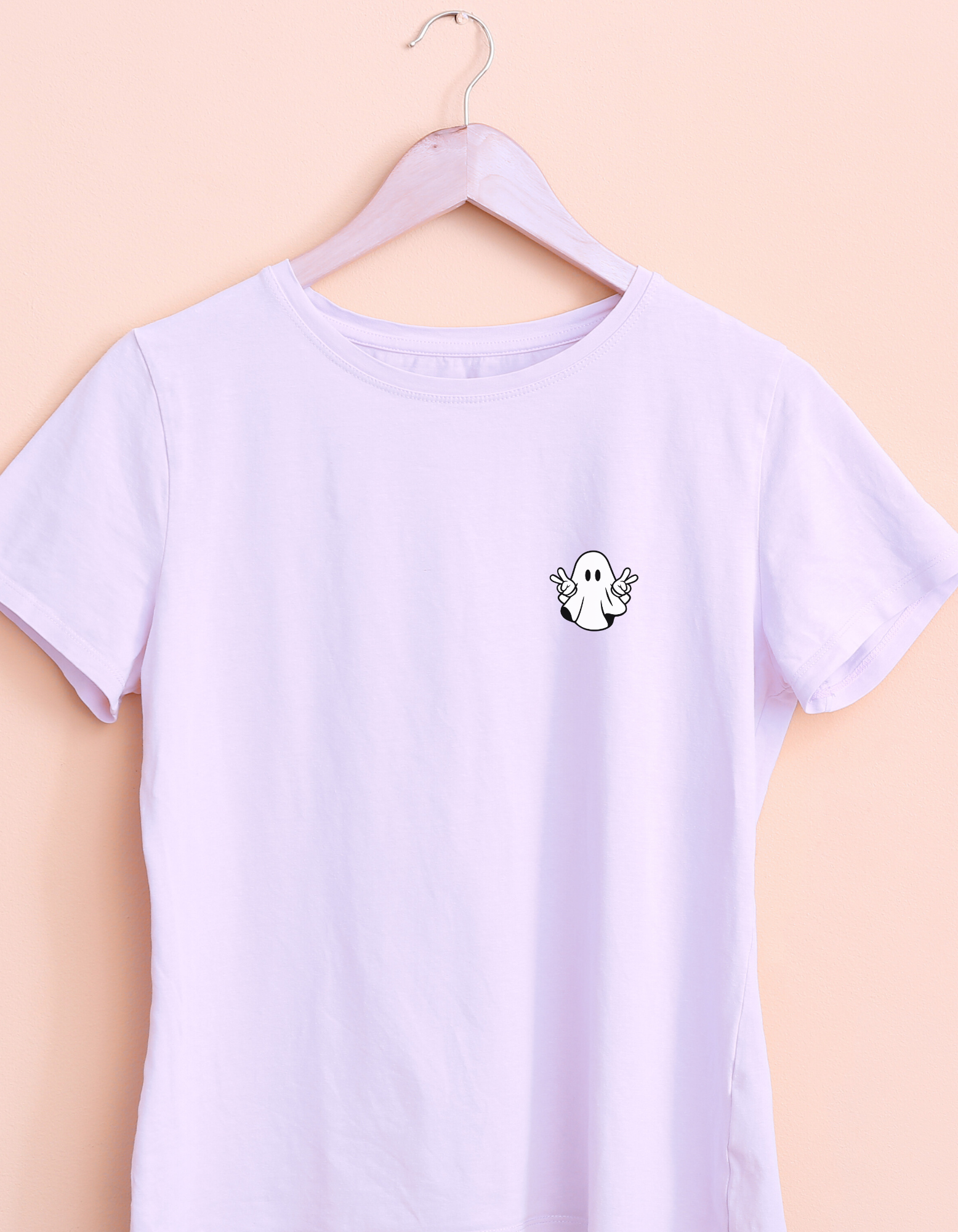 Chemical Equation Cotton T-Shirt – Science Tee | Mumma’s Cub