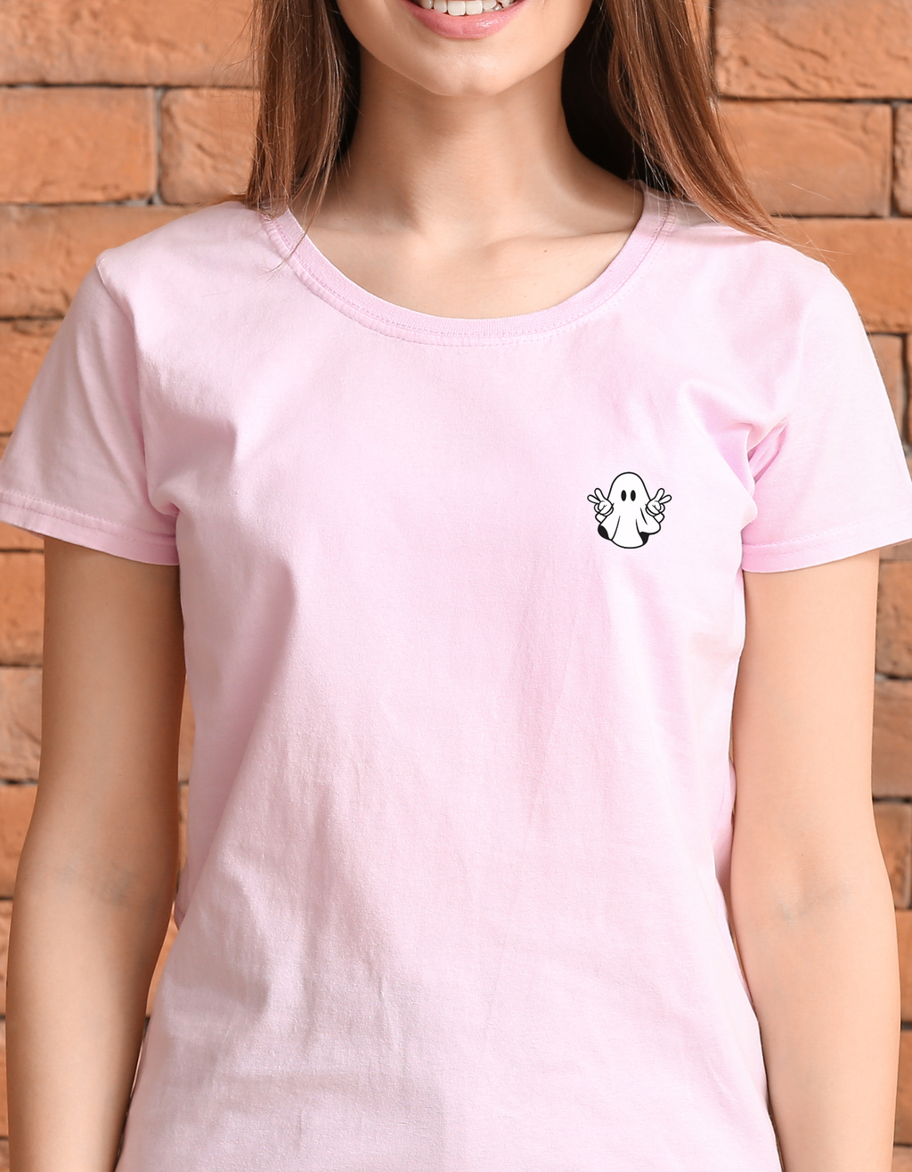 Chemical Equation Cotton T-Shirt – Science Tee | Mumma’s Cub