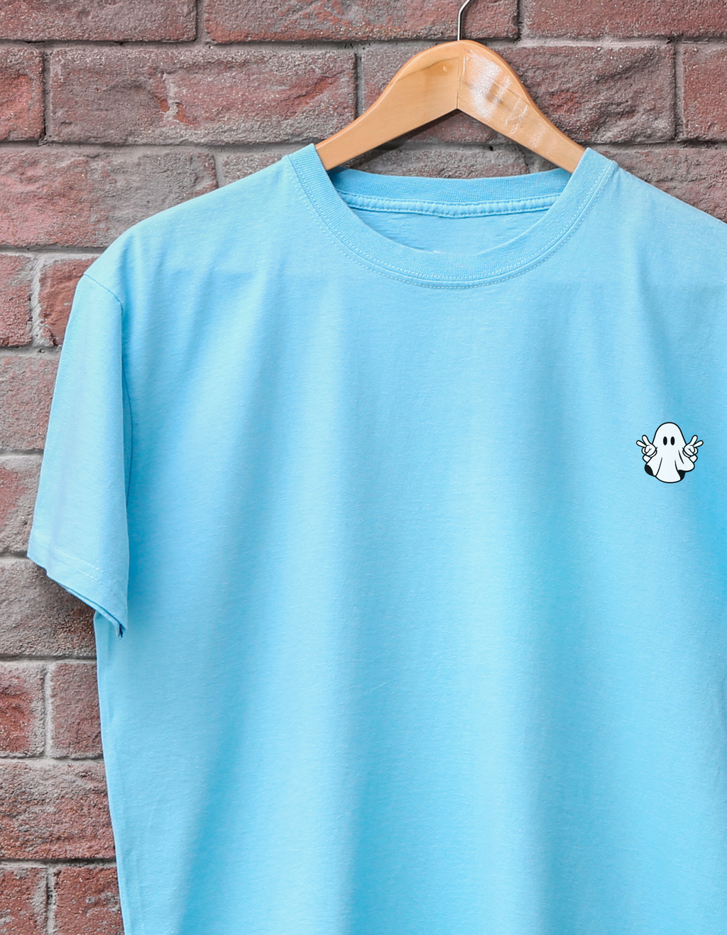 Chemical Equation Cotton T-Shirt – Science Tee | Mumma’s Cub