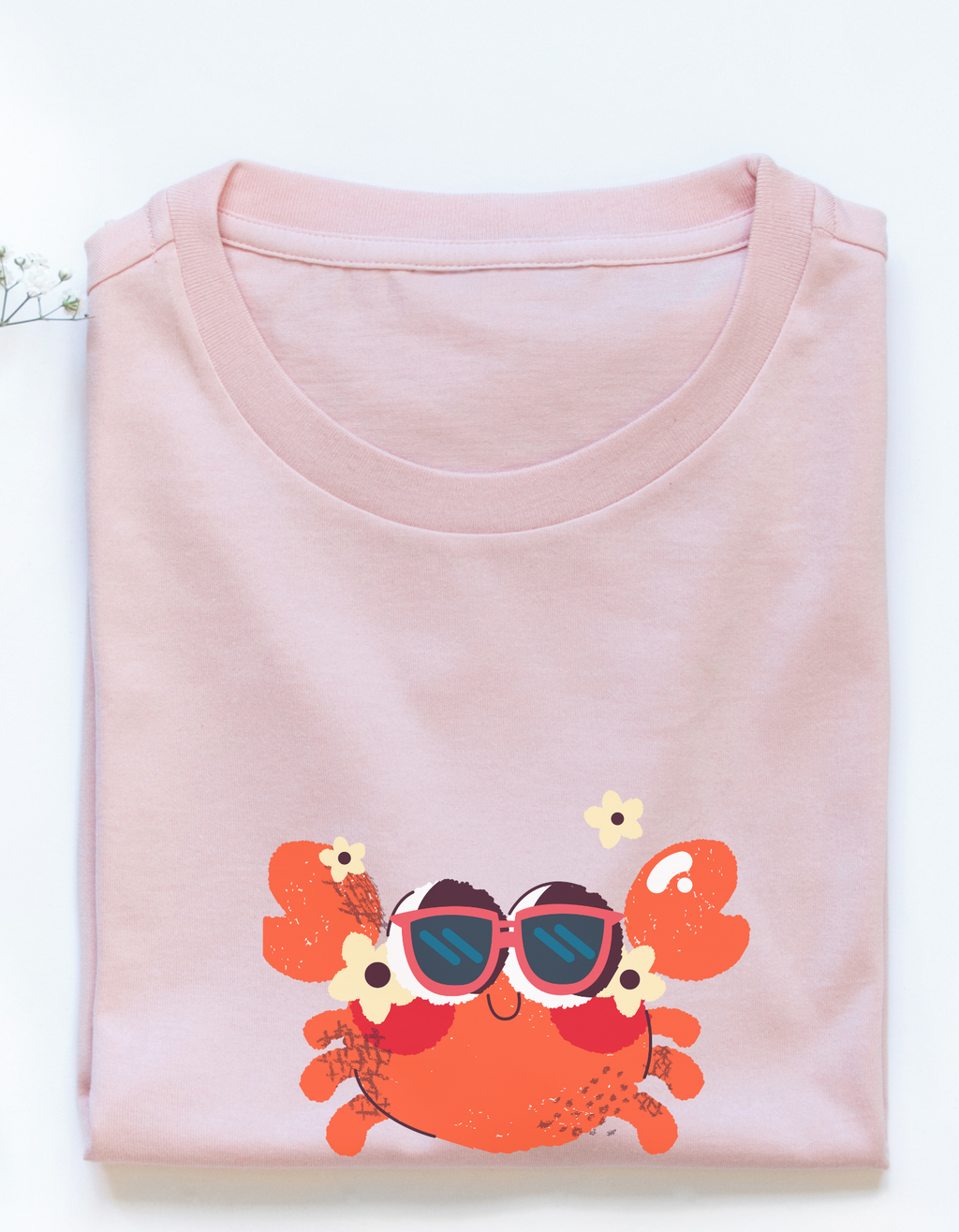 Summer is Coming Unisex Cotton T-Shirt – Kids’ Fun Tee | Mumma’s Cub