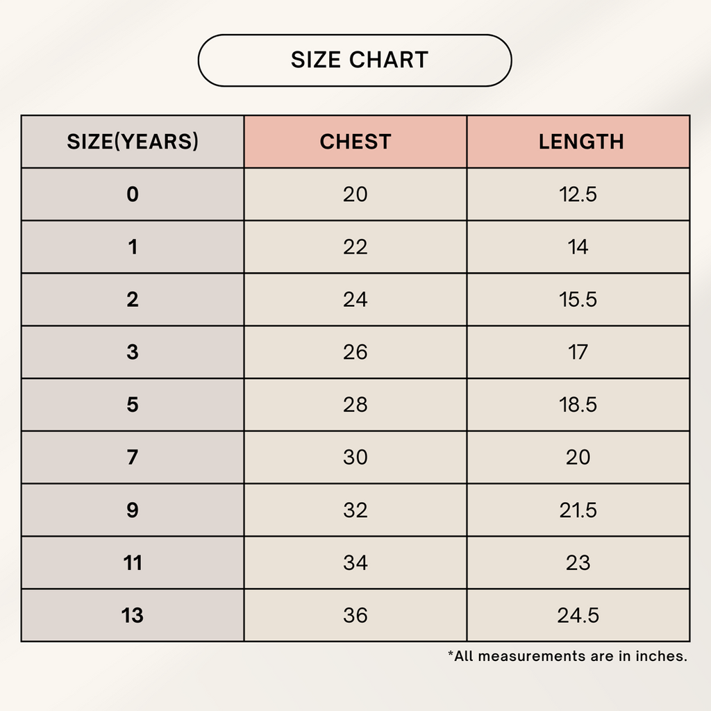 1745057297sizechart.png