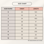 1745057297sizechart.png
