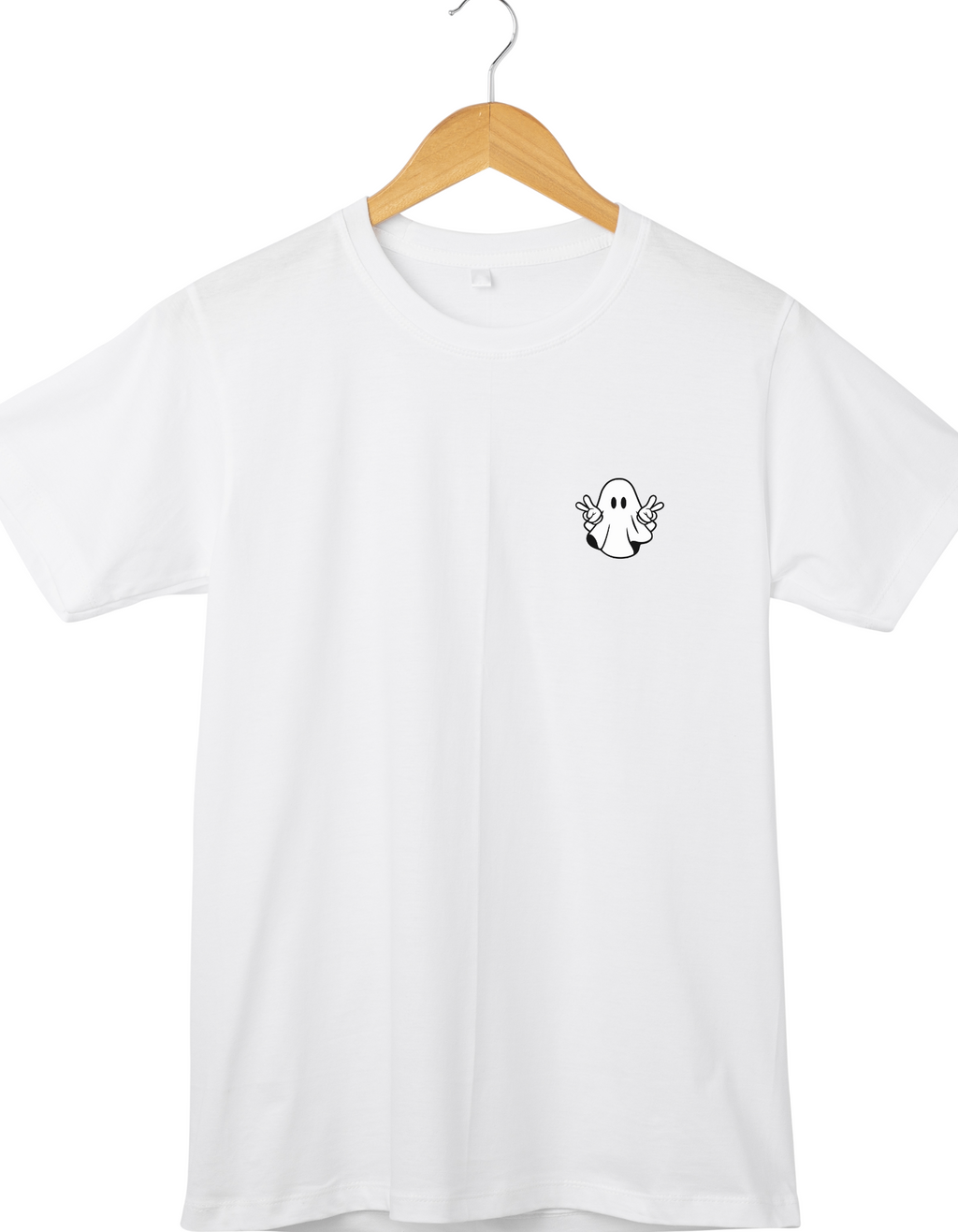 Chemical Equation Cotton T-Shirt – Science Tee | Mumma’s Cub