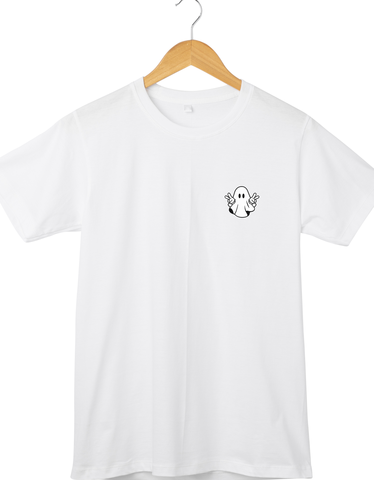 Chemical Equation Cotton T-Shirt – Science Tee | Mumma’s Cub