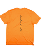 Chemical Equation Cotton T-Shirt – Science Tee | Mumma’s Cub