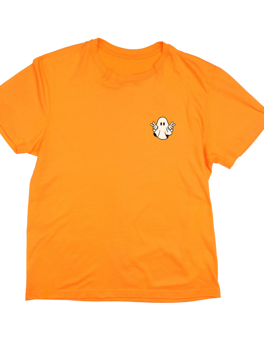 Chemical Equation Cotton T-Shirt – Science Tee | Mumma’s Cub