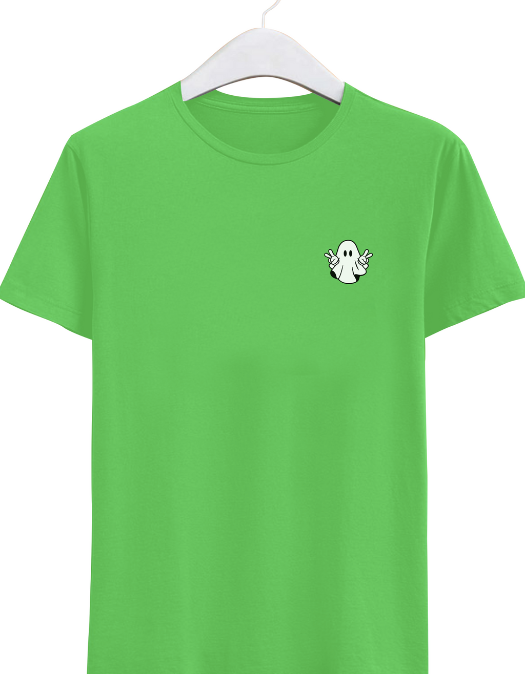 Chemical Equation Cotton T-Shirt – Science Tee | Mumma’s Cub