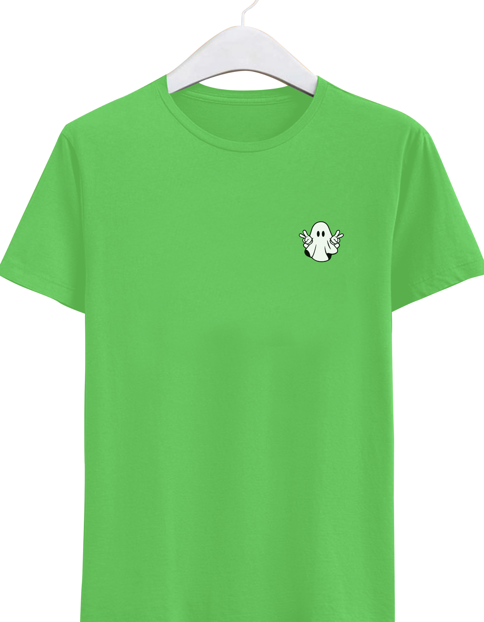Chemical Equation Cotton T-Shirt – Science Tee | Mumma’s Cub
