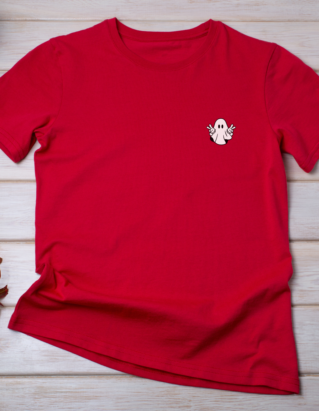 Chemical Equation Cotton T-Shirt – Science Tee | Mumma’s Cub