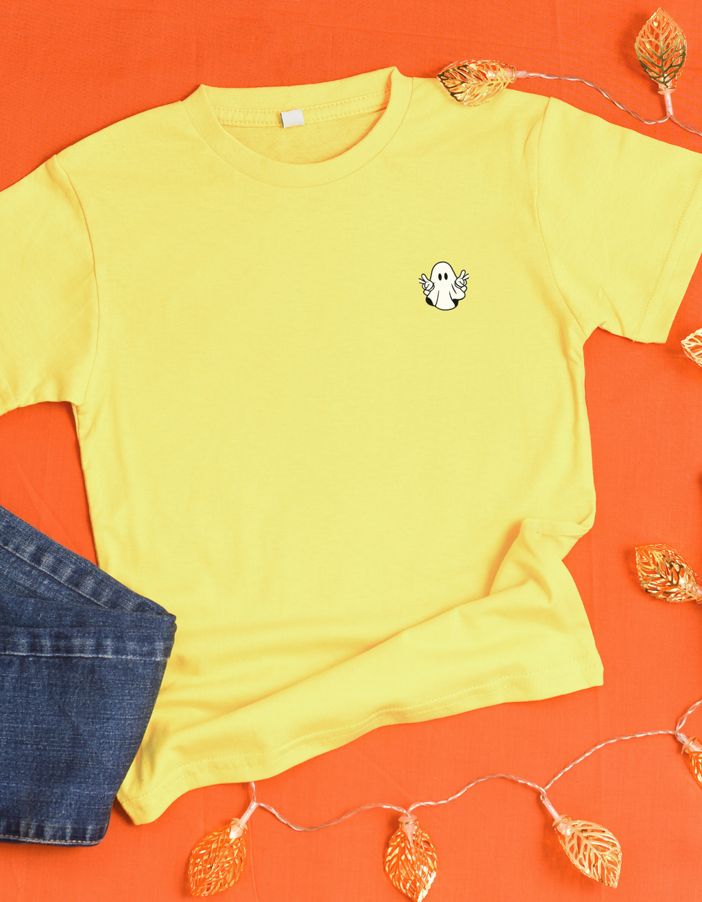 Chemical Equation Cotton T-Shirt – Science Tee | Mumma’s Cub