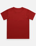 Front_1_c_10.jpg
