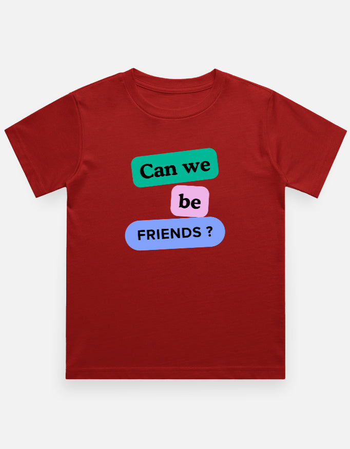 Front_1_c_10.jpg
