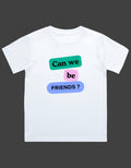 Front_1_c_1.jpg