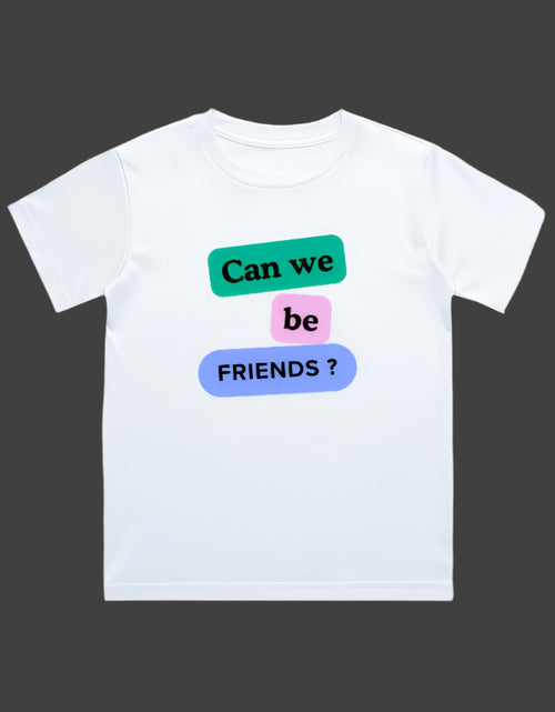 Front_1_c_1.jpg