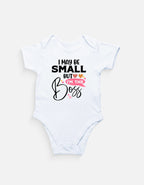 Front_1_c_1.jpg
