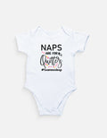 Front_1_c_1.jpg