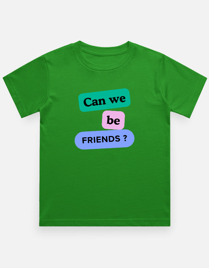 Front_1_c_27.jpg