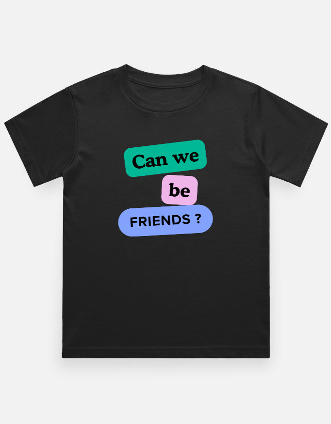 Front_1_c_2.jpg