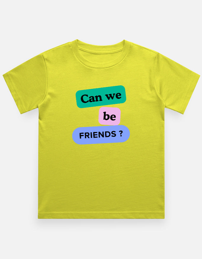 Front_1_c_30.jpg