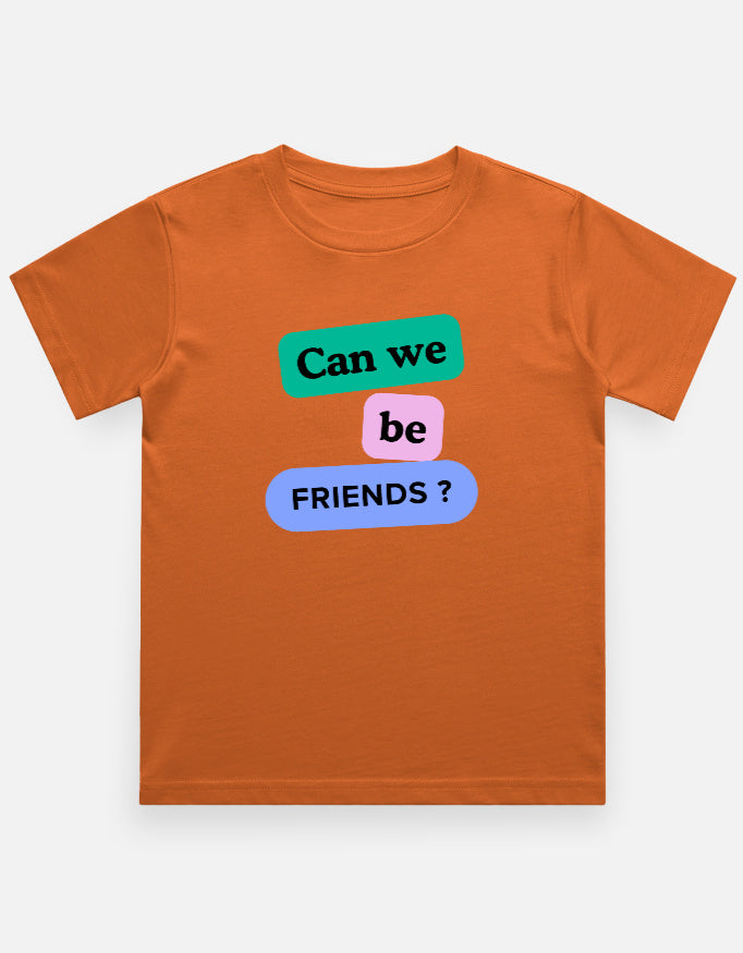 Front_1_c_33.jpg
