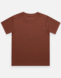 Front_1_c_39.jpg