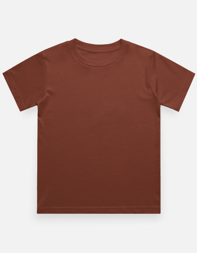 Front_1_c_39.jpg