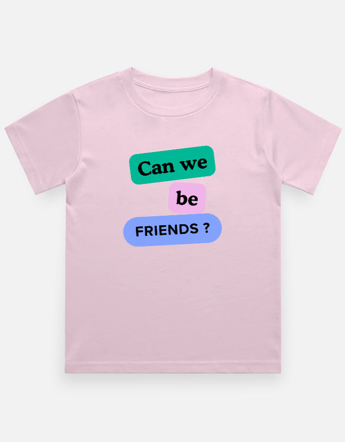Front_1_c_45.jpg