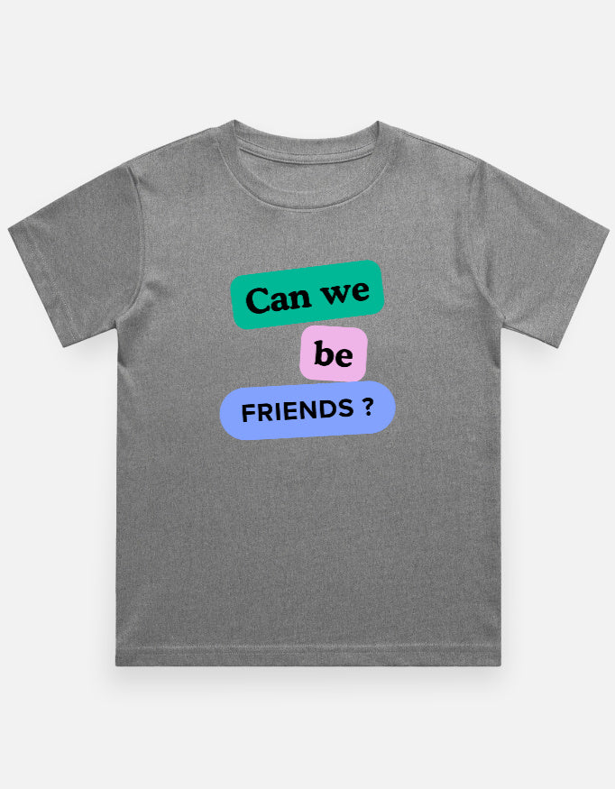 Front_1_c_5.jpg