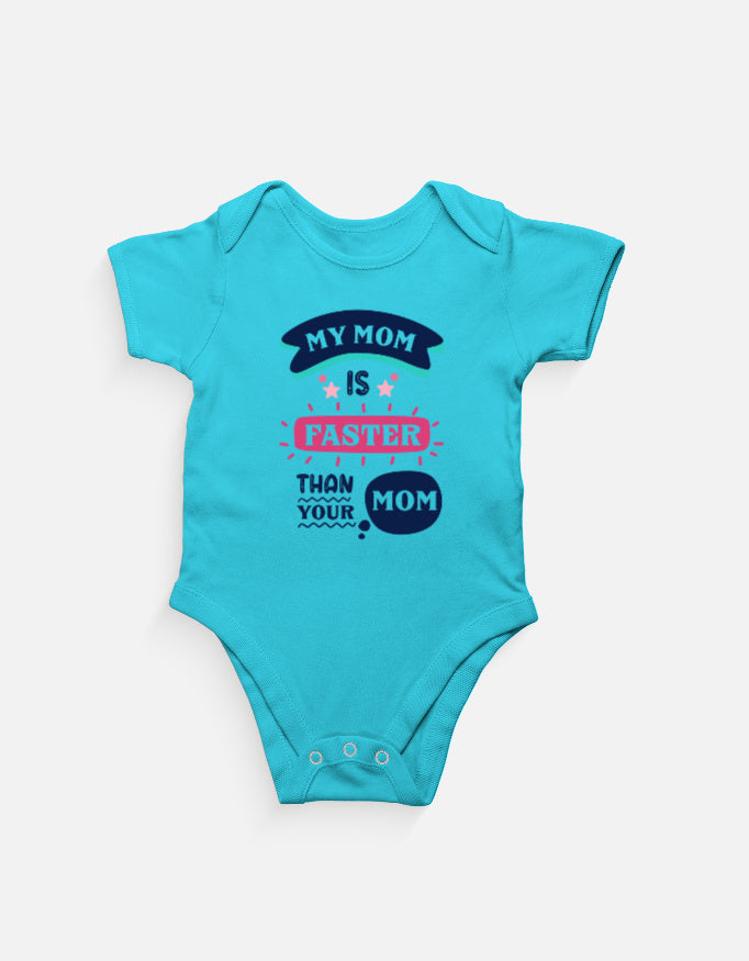 Front_1_c_6.jpg