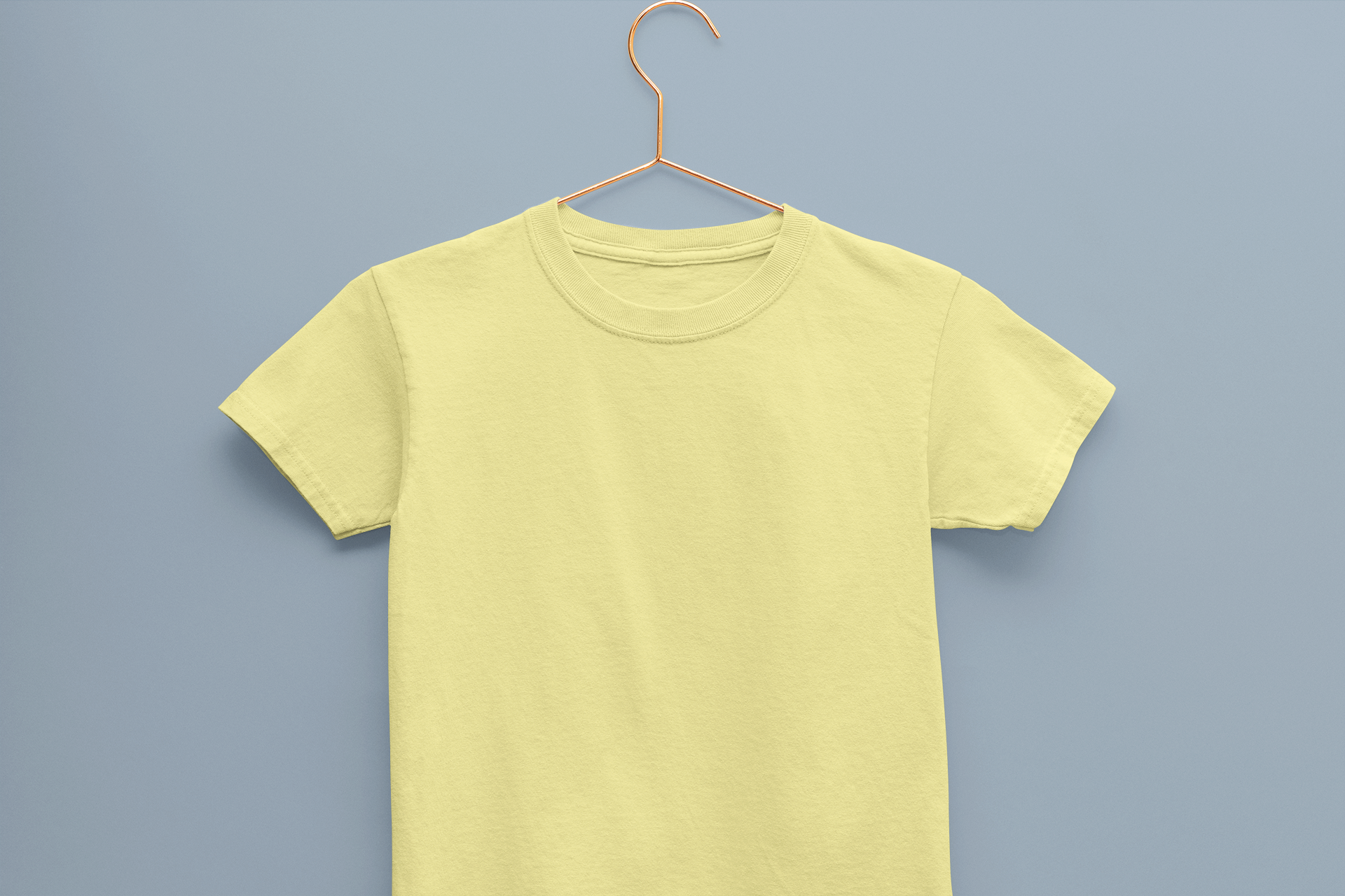 baby pink kids solid cotton t shirt mummas cub comfortable daily wear