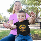 Kids Halloween T-Shirt