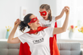 "Chaos Coordinator" Mom T-Shirt | Fun Cotton Casual Tee